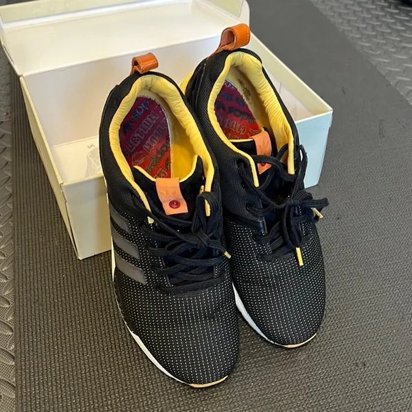Bounce Adidas Zx Flux Price Adidas ZX Flux Solid Grey SneakerFiles
